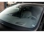 Volvo XC60 2.0 T6 Plug-in Hybrid AWD Ultimate Dark | Panorama | Head-Up | Harman/Kardon | Trekhaak | ACC | Memory | 20' Inch |