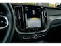 Volvo XC60 2.0 T6 Plug-in Hybrid AWD Ultimate Dark | Panorama | Head-Up | Harman/Kardon | Trekhaak | ACC | Memory | 20' Inch |