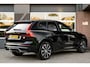 Volvo XC60 2.0 T6 Plug-in Hybrid AWD Ultimate Dark | Panorama | Head-Up | Harman/Kardon | Trekhaak | ACC | Memory | 20' Inch |