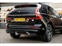 Volvo XC60 2.0 T6 Plug-in Hybrid AWD Ultimate Dark | Panorama | Head-Up | Harman/Kardon | Trekhaak | ACC | Memory | 20' Inch |