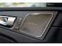 Volvo XC60 2.0 T6 Plug-in Hybrid AWD Ultimate Dark | Panorama | Head-Up | Harman/Kardon | Trekhaak | ACC | Memory | 20' Inch |