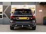 Volvo XC60 2.0 T6 Plug-in Hybrid AWD Ultimate Dark | Panorama | Head-Up | Harman/Kardon | Trekhaak | ACC | Memory | 20' Inch |
