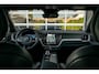 Volvo XC60 2.0 T6 Plug-in Hybrid AWD Ultimate Dark | Panorama | Head-Up | Harman/Kardon | Trekhaak | ACC | Memory | 20' Inch |