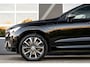Volvo XC60 2.0 T6 Plug-in Hybrid AWD Ultimate Dark | Panorama | Head-Up | Harman/Kardon | Trekhaak | ACC | Memory | 20' Inch |