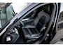 Volvo XC60 2.0 T6 Plug-in Hybrid AWD Ultimate Dark | Panorama | Head-Up | Harman/Kardon | Trekhaak | ACC | Memory | 20' Inch |