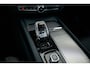 Volvo XC60 2.0 T6 Plug-in Hybrid AWD Ultimate Dark | Panorama | Head-Up | Harman/Kardon | Trekhaak | ACC | Memory | 20' Inch |
