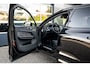 Volvo XC60 2.0 T6 Plug-in Hybrid AWD Ultimate Dark | Panorama | Head-Up | Harman/Kardon | Trekhaak | ACC | Memory | 20' Inch |