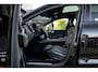 Volvo XC60 2.0 T6 Plug-in Hybrid AWD Ultimate Dark | Panorama | Head-Up | Harman/Kardon | Trekhaak | ACC | Memory | 20' Inch |