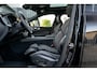 Volvo XC60 2.0 T6 Plug-in Hybrid AWD Ultimate Dark | Panorama | Head-Up | Harman/Kardon | Trekhaak | ACC | Memory | 20' Inch |