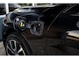 Volvo XC60 2.0 T6 Plug-in Hybrid AWD Ultimate Dark | Panorama | Head-Up | Harman/Kardon | Trekhaak | ACC | Memory | 20' Inch |
