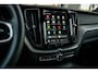 Volvo XC60 2.0 T6 Plug-in Hybrid AWD Ultimate Dark | Panorama | Head-Up | Harman/Kardon | Trekhaak | ACC | Memory | 20' Inch |