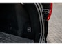 Volvo XC60 2.0 T6 Plug-in Hybrid AWD Ultimate Dark | Panorama | Head-Up | Harman/Kardon | Trekhaak | ACC | Memory | 20' Inch |