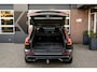 Volvo XC60 2.0 T6 Plug-in Hybrid AWD Ultimate Dark | Panorama | Head-Up | Harman/Kardon | Trekhaak | ACC | Memory | 20' Inch |