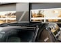 Volvo XC60 2.0 T6 Plug-in Hybrid AWD Ultimate Dark | Panorama | Head-Up | Harman/Kardon | Trekhaak | ACC | Memory | 20' Inch |