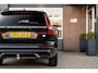 Volvo XC60 2.0 T6 Plug-in Hybrid AWD Ultimate Dark | Panorama | Head-Up | Harman/Kardon | Trekhaak | ACC | Memory | 20' Inch |