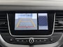 Opel Grandland X 1.2T Automaat Ultimate Trekhaak/Nav/Ecc/Camera/ Winterpakket/El.Pakket