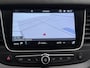 Opel Grandland X 1.2T Automaat Ultimate Trekhaak/Nav/Ecc/Camera/ Winterpakket/El.Pakket