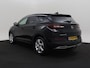 Opel Grandland X 1.2T Automaat Ultimate Trekhaak/Nav/Ecc/Camera/ Winterpakket/El.Pakket