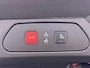 Opel Grandland X 1.2T Automaat Ultimate Trekhaak/Nav/Ecc/Camera/ Winterpakket/El.Pakket