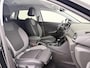 Opel Grandland X 1.2T Automaat Ultimate Trekhaak/Nav/Ecc/Camera/ Winterpakket/El.Pakket