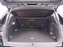 Opel Grandland X 1.2T Automaat Ultimate Trekhaak/Nav/Ecc/Camera/ Winterpakket/El.Pakket