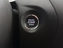 Opel Grandland X 1.2T Automaat Ultimate Trekhaak/Nav/Ecc/Camera/ Winterpakket/El.Pakket