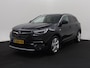 Opel Grandland X 1.2T Automaat Ultimate Trekhaak/Nav/Ecc/Camera/ Winterpakket/El.Pakket