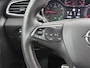 Opel Grandland X 1.2T Automaat Ultimate Trekhaak/Nav/Ecc/Camera/ Winterpakket/El.Pakket
