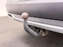 Opel Grandland X 1.2T Automaat Ultimate Trekhaak/Nav/Ecc/Camera/ Winterpakket/El.Pakket