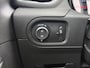 Opel Grandland X 1.2T Automaat Ultimate Trekhaak/Nav/Ecc/Camera/ Winterpakket/El.Pakket
