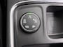 Opel Grandland X 1.2T Automaat Ultimate Trekhaak/Nav/Ecc/Camera/ Winterpakket/El.Pakket