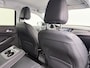 Opel Grandland X 1.2T Automaat Ultimate Trekhaak/Nav/Ecc/Camera/ Winterpakket/El.Pakket