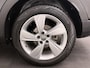 Opel Grandland X 1.2T Automaat Ultimate Trekhaak/Nav/Ecc/Camera/ Winterpakket/El.Pakket