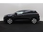 Opel Grandland X 1.2T Automaat Ultimate Trekhaak/Nav/Ecc/Camera/ Winterpakket/El.Pakket