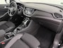 Opel Grandland X 1.2T Automaat Ultimate Trekhaak/Nav/Ecc/Camera/ Winterpakket/El.Pakket