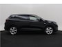 Opel Grandland X 1.2T Automaat Ultimate Trekhaak/Nav/Ecc/Camera/ Winterpakket/El.Pakket