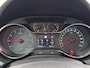 Opel Grandland X 1.2T Automaat Ultimate Trekhaak/Nav/Ecc/Camera/ Winterpakket/El.Pakket