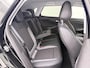 Opel Grandland X 1.2T Automaat Ultimate Trekhaak/Nav/Ecc/Camera/ Winterpakket/El.Pakket