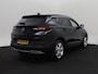 Opel Grandland X 1.2T Automaat Ultimate Trekhaak/Nav/Ecc/Camera/ Winterpakket/El.Pakket