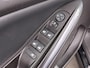 Opel Grandland X 1.2T Automaat Ultimate Trekhaak/Nav/Ecc/Camera/ Winterpakket/El.Pakket