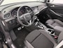 Opel Grandland X 1.2T Automaat Ultimate Trekhaak/Nav/Ecc/Camera/ Winterpakket/El.Pakket