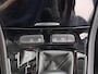 Opel Grandland X 1.2T Automaat Ultimate Trekhaak/Nav/Ecc/Camera/ Winterpakket/El.Pakket