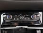 Opel Grandland X 1.2T Automaat Ultimate Trekhaak/Nav/Ecc/Camera/ Winterpakket/El.Pakket