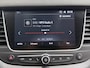 Opel Grandland X 1.2T Automaat Ultimate Trekhaak/Nav/Ecc/Camera/ Winterpakket/El.Pakket