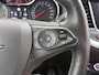 Opel Grandland X 1.2T Automaat Ultimate Trekhaak/Nav/Ecc/Camera/ Winterpakket/El.Pakket