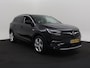 Opel Grandland X 1.2T Automaat Ultimate Trekhaak/Nav/Ecc/Camera/ Winterpakket/El.Pakket