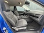 Nissan Qashqai 1.3 MHEV N-Connecta / 360° Camera / Keyless / Carplay / Adaptieve Cruise