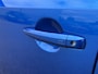 Nissan Qashqai 1.3 MHEV N-Connecta / 360° Camera / Keyless / Carplay / Adaptieve Cruise