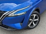 Nissan Qashqai 1.3 MHEV N-Connecta / 360° Camera / Keyless / Carplay / Adaptieve Cruise
