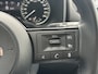 Nissan Qashqai 1.3 MHEV N-Connecta / 360° Camera / Keyless / Carplay / Adaptieve Cruise
